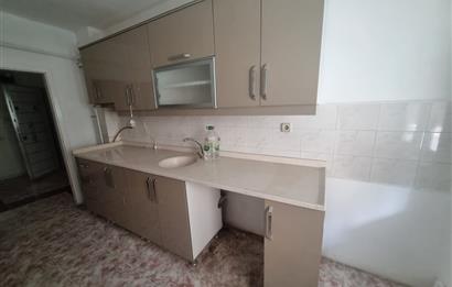 HASTANEYE-TOPLU TAŞIMA ARAÇLARINA 1 DK MESAFEDE 2+1 KİRALIK