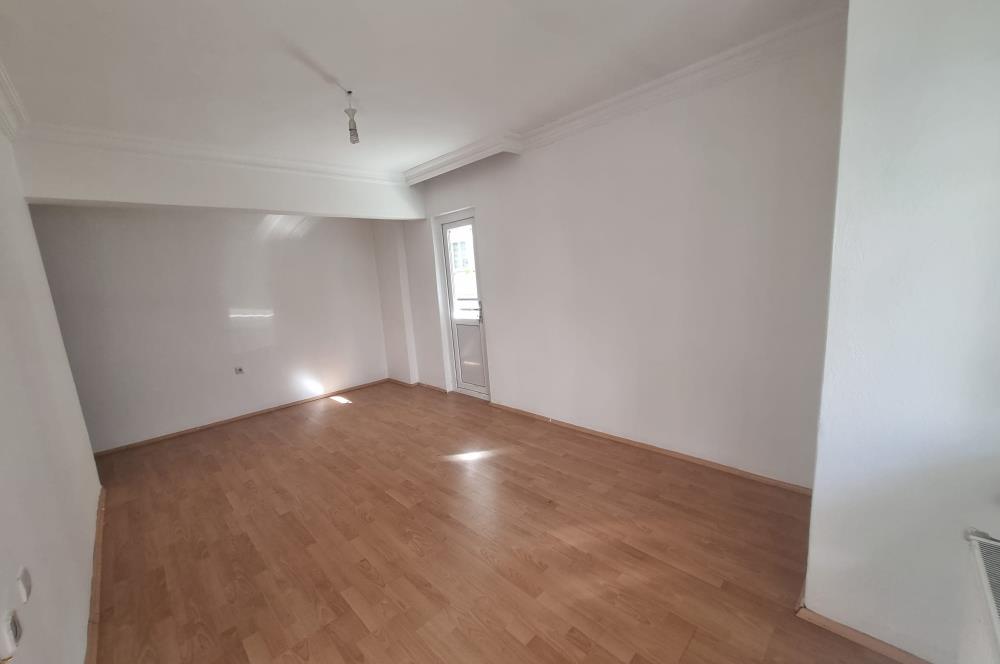 HASTANEYE-TOPLU TAŞIMA ARAÇLARINA 1 DK MESAFEDE 2+1 KİRALIK