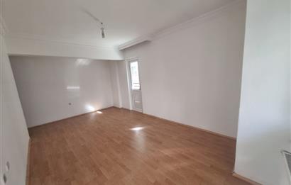 HASTANEYE-TOPLU TAŞIMA ARAÇLARINA 1 DK MESAFEDE 2+1 KİRALIK