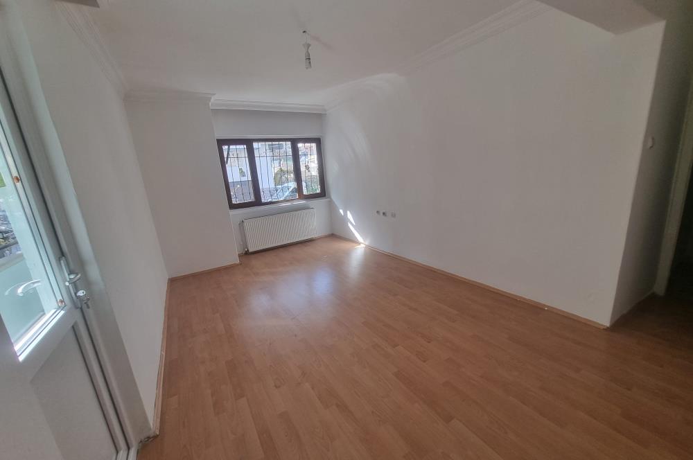 HASTANEYE-TOPLU TAŞIMA ARAÇLARINA 1 DK MESAFEDE 2+1 KİRALIK