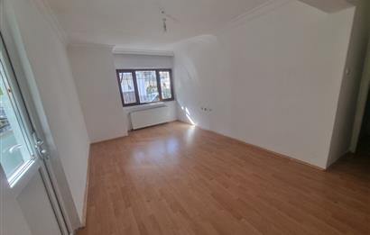 HASTANEYE-TOPLU TAŞIMA ARAÇLARINA 1 DK MESAFEDE 2+1 KİRALIK