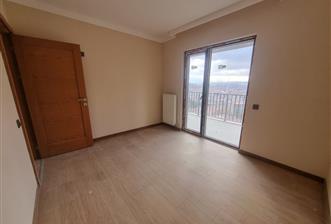 K.ÖREN BAĞLARBAŞI MAH.'DE SATILIK FERAH 3+1 DAİRE - 3 - 31270