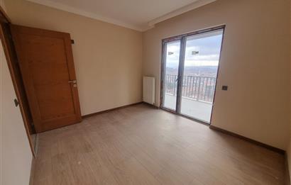 K.ÖREN BAĞLARBAŞI MAH.'DE SATILIK FERAH 3+1 DAİRE