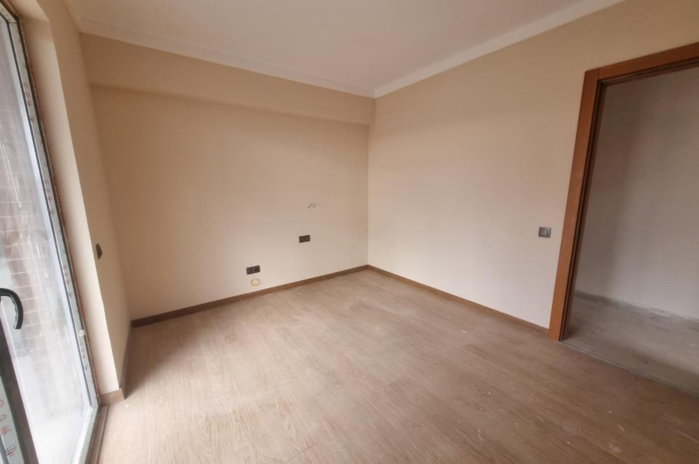 K.ÖREN BAĞLARBAŞI MAH.'DE SATILIK FERAH 3+1 DAİRE