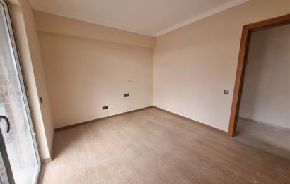 K.ÖREN BAĞLARBAŞI MAH.'DE SATILIK FERAH 3+1 DAİRE