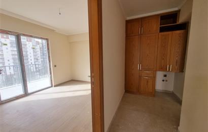 K.ÖREN BAĞLARBAŞI MAH.'DE SATILIK FERAH 3+1 DAİRE