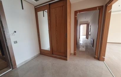 K.ÖREN BAĞLARBAŞI MAH.'DE SATILIK FERAH 3+1 DAİRE