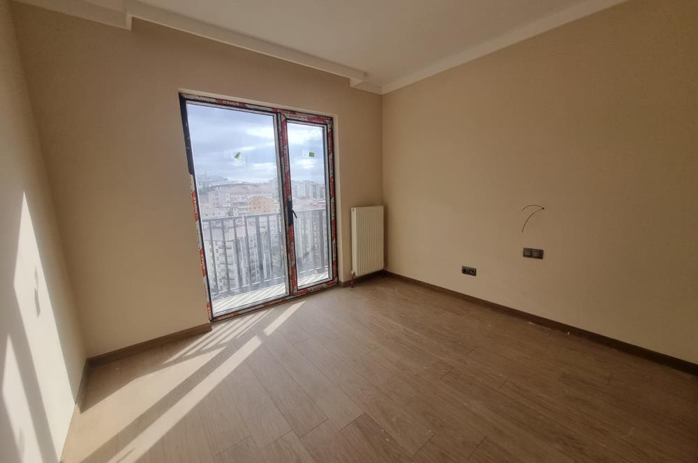 K.ÖREN BAĞLARBAŞI MAH.'DE SATILIK FERAH 3+1 DAİRE