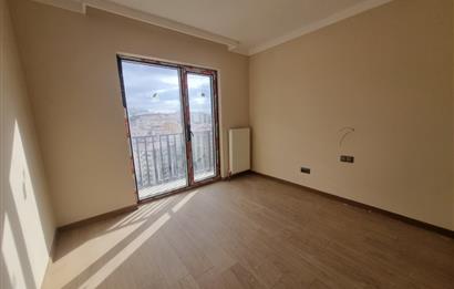 K.ÖREN BAĞLARBAŞI MAH.'DE SATILIK FERAH 3+1 DAİRE