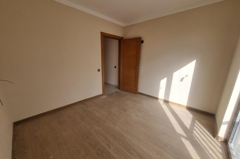 K.ÖREN BAĞLARBAŞI MAH.'DE SATILIK FERAH 3+1 DAİRE