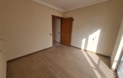 K.ÖREN BAĞLARBAŞI MAH.'DE SATILIK FERAH 3+1 DAİRE