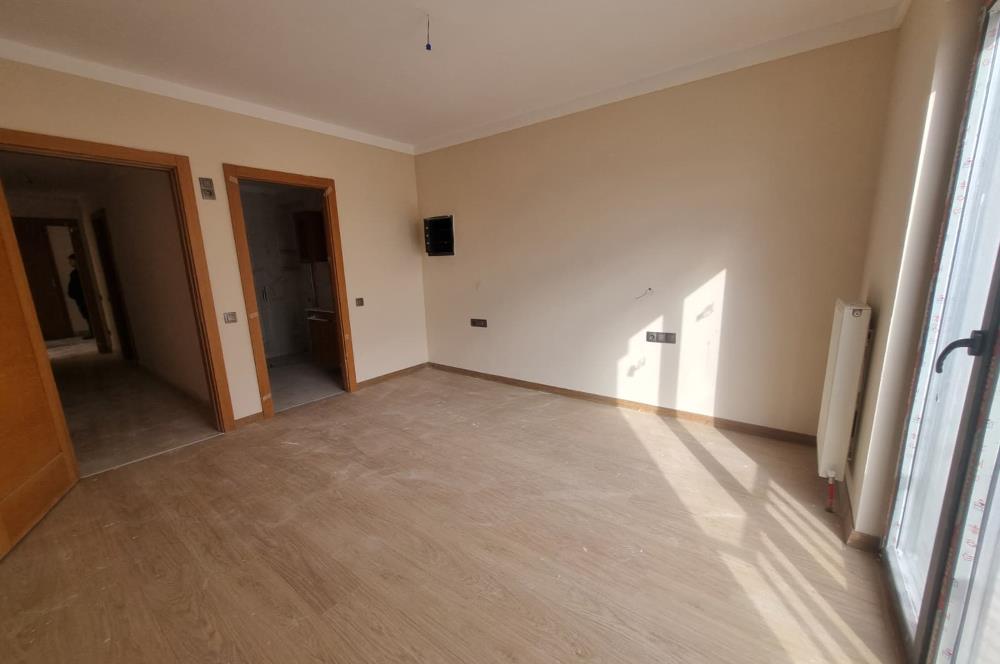 K.ÖREN BAĞLARBAŞI MAH.'DE SATILIK FERAH 3+1 DAİRE