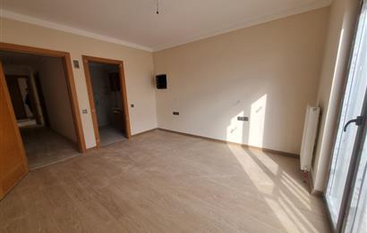 K.ÖREN BAĞLARBAŞI MAH.'DE SATILIK FERAH 3+1 DAİRE