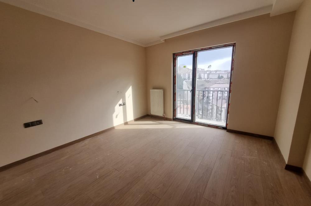 K.ÖREN BAĞLARBAŞI MAH.'DE SATILIK FERAH 3+1 DAİRE