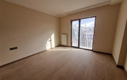 K.ÖREN BAĞLARBAŞI MAH.'DE SATILIK FERAH 3+1 DAİRE