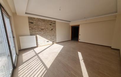 K.ÖREN BAĞLARBAŞI MAH.'DE SATILIK FERAH 3+1 DAİRE