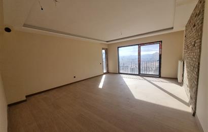 K.ÖREN BAĞLARBAŞI MAH.'DE SATILIK FERAH 3+1 DAİRE