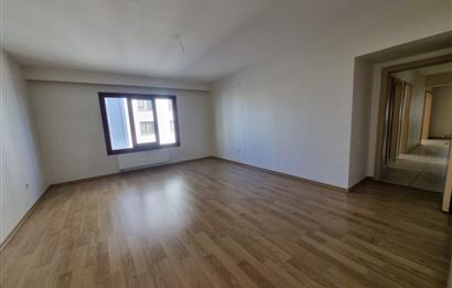 GÜVENLİKLİ SİTEDE, FERAH, AYDINLIK 4+1 KİRALIK DAİRE