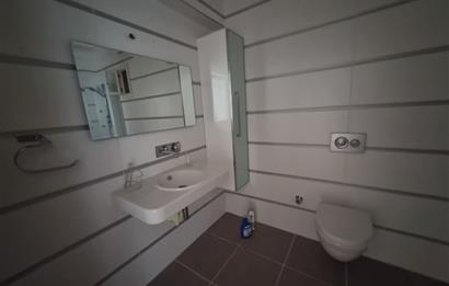 GÜVENLİKLİ SİTEDE, FERAH, AYDINLIK 4+1 KİRALIK DAİRE