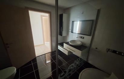 GÜVENLİKLİ SİTEDE, FERAH, AYDINLIK 4+1 KİRALIK DAİRE