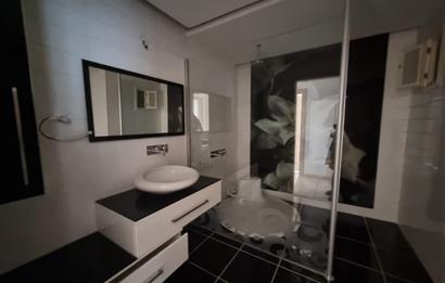 GÜVENLİKLİ SİTEDE, FERAH, AYDINLIK 4+1 KİRALIK DAİRE