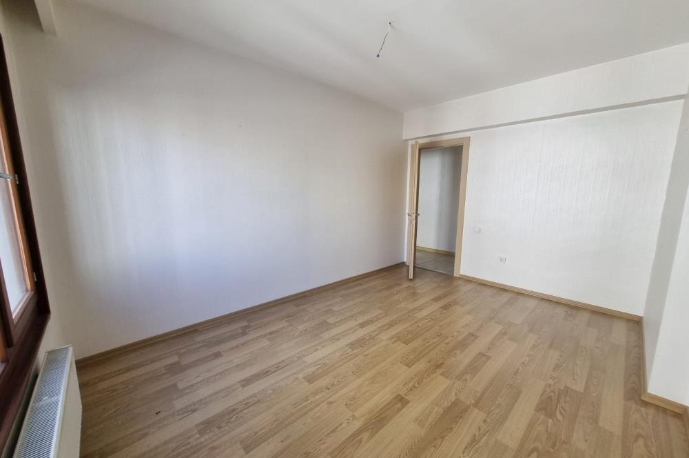 GÜVENLİKLİ SİTEDE, FERAH, AYDINLIK 4+1 KİRALIK DAİRE