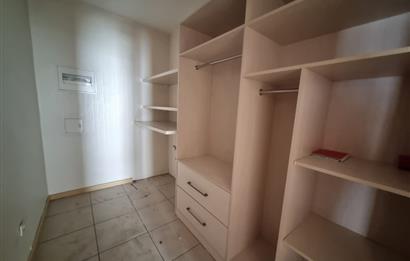 GÜVENLİKLİ SİTEDE, FERAH, AYDINLIK 4+1 KİRALIK DAİRE