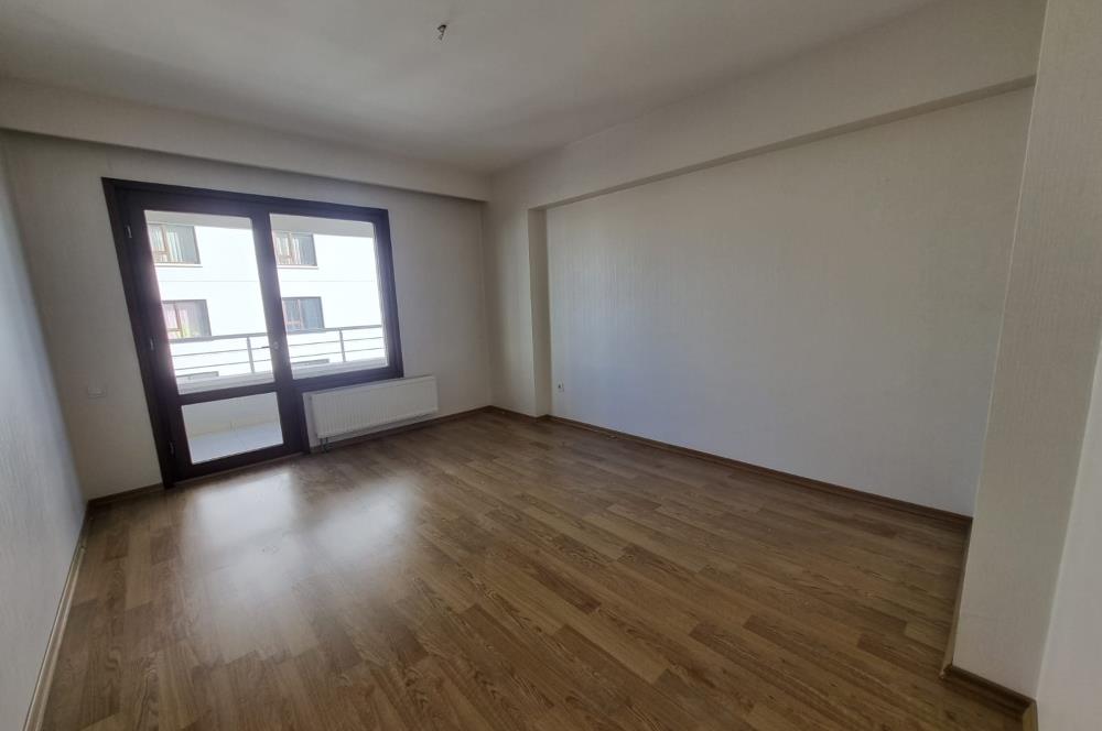GÜVENLİKLİ SİTEDE, FERAH, AYDINLIK 4+1 KİRALIK DAİRE