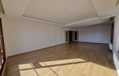 GÜVENLİKLİ SİTEDE, FERAH, AYDINLIK 4+1 KİRALIK DAİRE