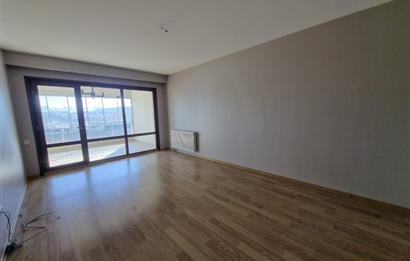 GÜVENLİKLİ SİTEDE, FERAH, AYDINLIK 4+1 KİRALIK DAİRE