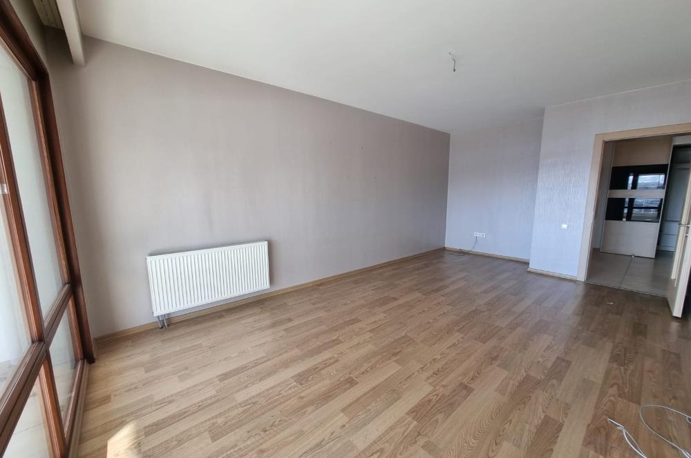 GÜVENLİKLİ SİTEDE, FERAH, AYDINLIK 4+1 KİRALIK DAİRE