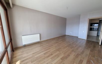 GÜVENLİKLİ SİTEDE, FERAH, AYDINLIK 4+1 KİRALIK DAİRE