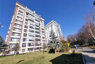 GÜVENLİKLİ SİTEDE, FERAH, AYDINLIK 4+1 KİRALIK DAİRE - 10 - 31268