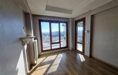 GÜVENLİKLİ SİTEDE, FERAH, AYDINLIK 4+1 KİRALIK DAİRE