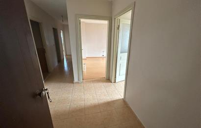 CENTURY 21 BAL 'DAN TOKİ 2.ETAPTA EN GENİŞ 2+1'LERDE ARA KAT