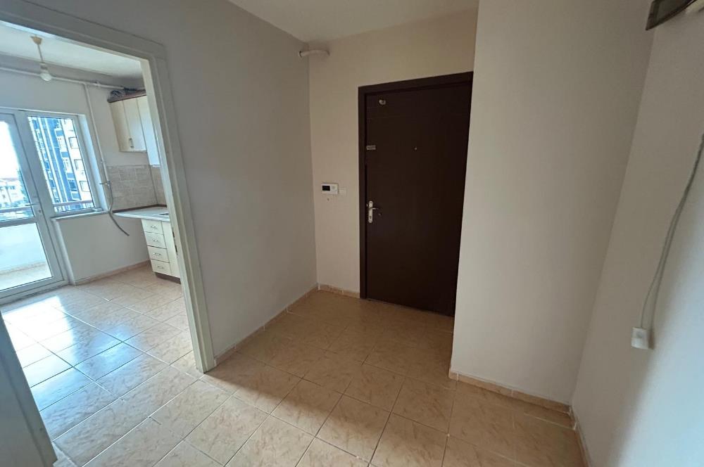 CENTURY 21 BAL 'DAN TOKİ 2.ETAPTA EN GENİŞ 2+1'LERDE ARA KAT