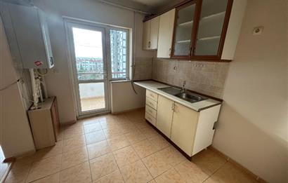 CENTURY 21 BAL 'DAN TOKİ 2.ETAPTA EN GENİŞ 2+1'LERDE ARA KAT