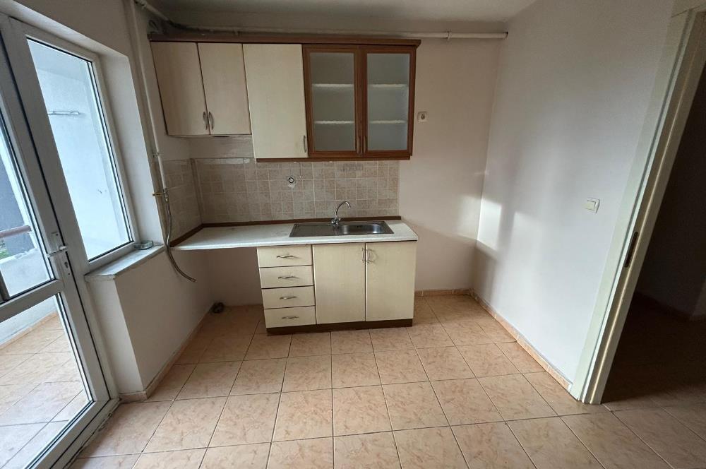 CENTURY 21 BAL 'DAN TOKİ 2.ETAPTA EN GENİŞ 2+1'LERDE ARA KAT