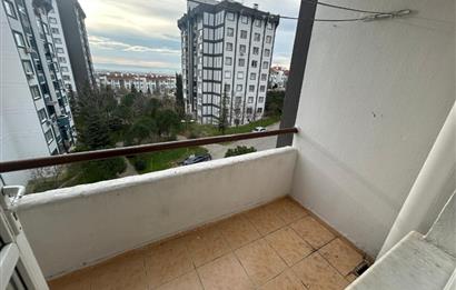 CENTURY 21 BAL 'DAN TOKİ 2.ETAPTA EN GENİŞ 2+1'LERDE ARA KAT