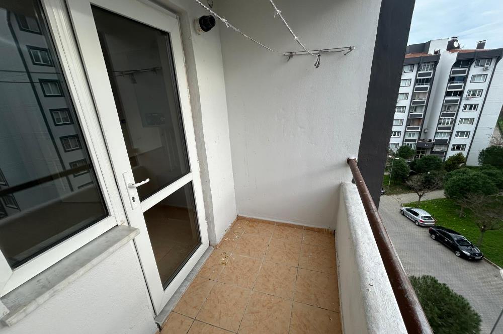 CENTURY 21 BAL 'DAN TOKİ 2.ETAPTA EN GENİŞ 2+1'LERDE ARA KAT