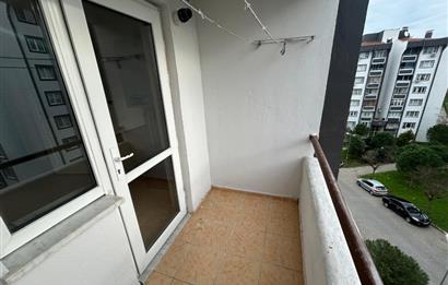 CENTURY 21 BAL 'DAN TOKİ 2.ETAPTA EN GENİŞ 2+1'LERDE ARA KAT