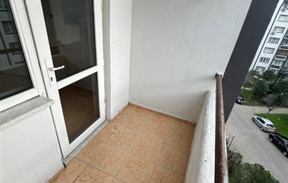 CENTURY 21 BAL 'DAN TOKİ 2.ETAPTA EN GENİŞ 2+1'LERDE ARA KAT