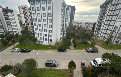 CENTURY 21 BAL 'DAN TOKİ 2.ETAPTA EN GENİŞ 2+1'LERDE ARA KAT