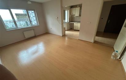 CENTURY 21 BAL 'DAN TOKİ 2.ETAPTA EN GENİŞ 2+1'LERDE ARA KAT