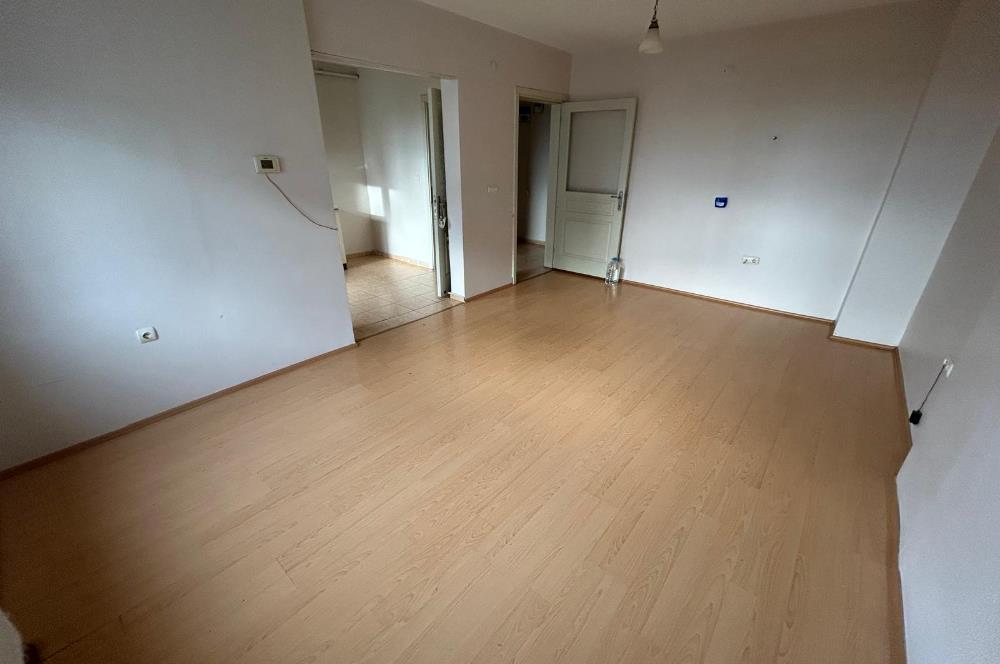 CENTURY 21 BAL 'DAN TOKİ 2.ETAPTA EN GENİŞ 2+1'LERDE ARA KAT