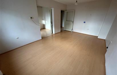 CENTURY 21 BAL 'DAN TOKİ 2.ETAPTA EN GENİŞ 2+1'LERDE ARA KAT