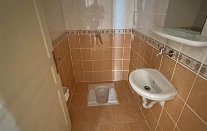 CENTURY 21 BAL 'DAN TOKİ 2.ETAPTA EN GENİŞ 2+1'LERDE ARA KAT