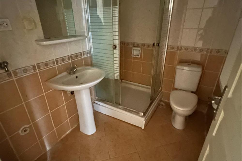 CENTURY 21 BAL 'DAN TOKİ 2.ETAPTA EN GENİŞ 2+1'LERDE ARA KAT