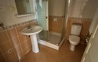 CENTURY 21 BAL 'DAN TOKİ 2.ETAPTA EN GENİŞ 2+1'LERDE ARA KAT