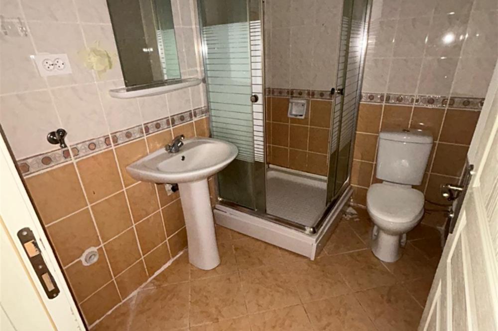 CENTURY 21 BAL 'DAN TOKİ 2.ETAPTA EN GENİŞ 2+1'LERDE ARA KAT